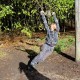 RRS_Fotogalerien_2013-11-03_Wald-Agility099