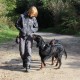 RRS_Fotogalerien_2013-11-03_Wald-Agility113