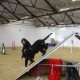 RRS_Fotogalerien_2014-02-15_Indoor-Agility073