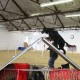 RRS_Fotogalerien_2014-02-15_Indoor-Agility082