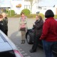 RRS_Fotogalerien_2014-03-30_Mantrailing001