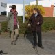 RRS_Fotogalerien_2014-03-30_Mantrailing008