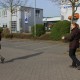 RRS_Fotogalerien_2014-03-30_Mantrailing011