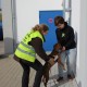RRS_Fotogalerien_2014-03-30_Mantrailing021