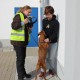 RRS_Fotogalerien_2014-03-30_Mantrailing023