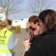 RRS_Fotogalerien_2014-03-30_Mantrailing025
