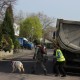 RRS_Fotogalerien_2014-03-30_Mantrailing035