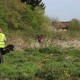 RRS_Fotogalerien_2014-03-30_Mantrailing071