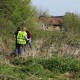 RRS_Fotogalerien_2014-03-30_Mantrailing072