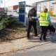 RRS_Fotogalerien_2014-03-30_Mantrailing076