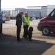 RRS_Fotogalerien_2014-03-30_Mantrailing077