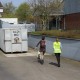 RRS_Fotogalerien_2014-03-30_Mantrailing102