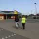 RRS_Fotogalerien_2014-03-30_Mantrailing116