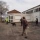 RRS_Fotogalerien_2014-03-30_Mantrailing144