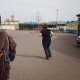 RRS_Fotogalerien_2014-03-30_Mantrailing163