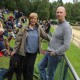 RRS_Fotogalerien_2014-06-19_Hunderennen067
