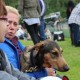 RRS_Fotogalerien_2014-06-19_Hunderennen096