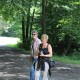 RRS_Fotogalerien_2014-07-12_KulTourPfad020