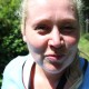 RRS_Fotogalerien_2014-07-12_KulTourPfad059