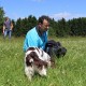 RRS_Fotogalerien_2014-07-12_KulTourPfad072