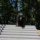 RRS_Fotogalerien_2014-07-12_KulTourPfad082