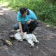 RRS_Fotogalerien_2014-07-12_KulTourPfad088