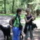 RRS_Fotogalerien_2014-07-12_KulTourPfad089