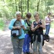 RRS_Fotogalerien_2014-07-12_KulTourPfad090