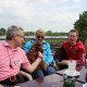 RRS_Fotogalerien_2015-05-17_Rhein-Rennen200