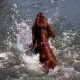 RRS_Fotogalerien_2015-07-26_Seehund-Abzeichen063