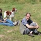 RRS_Fotogalerien_2015-07-26_Seehund-Abzeichen148