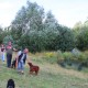 RRS_Fotogalerien_2015-07-26_Seehund-Abzeichen149