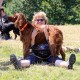 RRS_Fotogalerien_2015-07-26_Seehund-Abzeichen201