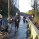 RRS_Fotogalerien_2016-01-10_Muengstener_Bruecke006