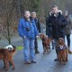 RRS_Fotogalerien_2016-01-10_Muengstener_Bruecke014