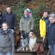 RRS_Fotogalerien_2016-01-10_Muengstener_Bruecke033