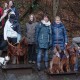 RRS_Fotogalerien_2016-01-10_Muengstener_Bruecke034