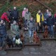 RRS_Fotogalerien_2016-01-10_Muengstener_Bruecke037