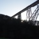 RRS_Fotogalerien_2016-01-10_Muengstener_Bruecke042
