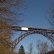 RRS_Fotogalerien_2016-01-10_Muengstener_Bruecke043