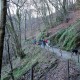 RRS_Fotogalerien_2016-01-10_Muengstener_Bruecke045