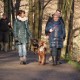 RRS_Fotogalerien_2016-01-10_Muengstener_Bruecke047
