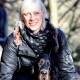 RRS_Fotogalerien_2016-01-10_Muengstener_Bruecke070