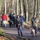 RRS_Fotogalerien_2016-01-10_Muengstener_Bruecke071