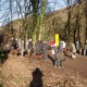 RRS_Fotogalerien_2016-01-10_Muengstener_Bruecke078