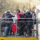 RRS_Fotogalerien_2016-01-10_Muengstener_Bruecke128
