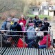 RRS_Fotogalerien_2016-01-10_Muengstener_Bruecke132