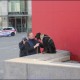 RRS_Fotogalerien_2016-02-28_Stadtagility089