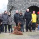 RRS_Fotogalerien_2016-03-20_Eifel-Exkursion096