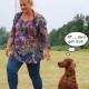 RRS_Fotogalerien_2016-06-12_Hundestunde063